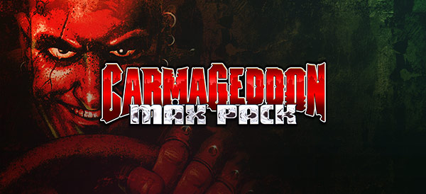 carmageddon_max_pack.jpg