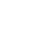 GOG.COM