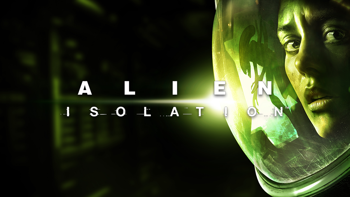 Alien isolation collection steam фото 56