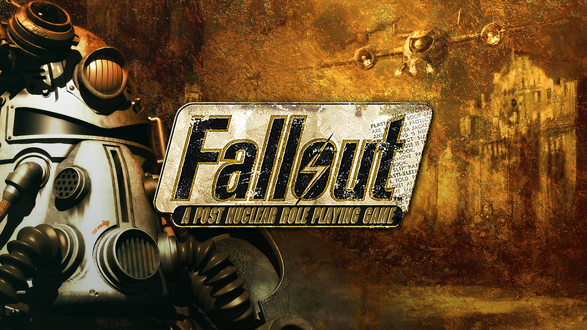Fallout: New Vegas revisited: the most authentic 3D Fallout game